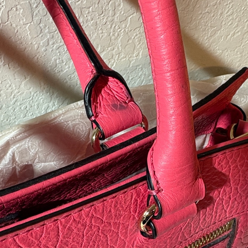 Kate Spade Perry Lane Romy Handbag - Picture 12 of 12